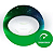 ROTEADOR E ACCESS POINT INTELBRAS AP 360 - Imagem 1