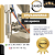 Assistência técnica, Conserto de Envasadoras de produtos todas as marcas e modelos. - Imagem 1