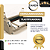 Assistência Técnica, Conserto de Plastificadoras, Termolaminadoras. Todas as marcas e modelos. Orçamento Gratuito. - Imagem 1