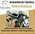 Assistência Técnica Eletrônica, conserto de placa eletrônica,equipamentos eletrônicos em geral. - Imagem 1