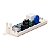 Placa Controle Do Refrigerador Consul W11163349 - Imagem 2