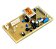 Placa De Potência Lavadora Consul Brastemp 220V W10446925 Original - Imagem 1