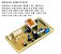 Placa De Potência Lavadora Consul Brastemp 220V W10446925 Original - Imagem 3