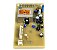 Placa De Potência Lavadora Consul Brastemp 220V W10446925 Original - Imagem 2