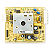 PLACA POTENCIA - LTD06 - A99587004 - ELECTROLUX ORIGINAL - Imagem 2
