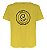 Camiseta Seleção - Amarela - Imagem 1