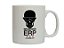 Caneca "Implantando ERP" 320ml - Imagem 1