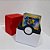 Caixa Organizadora Deck Box Porta Cards Pokemon Caixa Tcg Pokebola 120 Cartas - Imagem 8