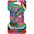 COPAG Pokémon Booster Caos Ascendente TCG Original com 6 Cartas de Jogo - Imagem 3