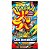 COPAG Pokémon Booster Caos Ascendente TCG Original com 6 Cartas de Jogo - Imagem 4