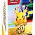 COPAG Pokémon TCG Celebração 30 Anos 2 Mini Booster Box 1 Pikachu Garantido Produto Original para Colecionadores e Jogadores - Imagem 2