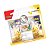 COPAG Pokémon TCG Celebração 30 Anos Coleção com Pôster + 1 Blister Duplo 1 Pikachu Garantido Produto Original para Colecionadores e Jogadores - Imagem 3
