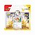 COPAG Pokémon TCG Celebração 30 Anos Blister Duplo 1 Pikachu Garantido Produto Original para Colecionadores e Jogadores - Imagem 1