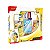 COPAG Pokémon TCG Celebração 30 Anos Coleção com Pôster 1 Pikachu Garantido Produto Original para Colecionadores e Jogadores - Imagem 3