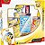 COPAG Pokémon TCG Celebração 30 Anos Coleção com Pôster 1 Pikachu Garantido Produto Original para Colecionadores e Jogadores - Imagem 2