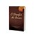 Livro O Desafio De Amar - Stephen e Alex Kendrick - Bv Books - Imagem 1