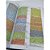 Bíblia De Estudo Colorida Capa Luxo Verde - Bv Books - Imagem 3