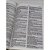 Bíblia King James Atualizada Slim Capa Luxo Vinho - Art Gospel - Imagem 3