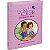 Livro Infantil Conta Pra Mim Histórias Da Bíblia Rosa - Sbb - Imagem 1