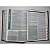 Bíblia De Estudo Esquematizada RA - Luxo Preta - Sbb - Imagem 3