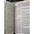 Enciclopédia de Bíblia Teologia E Filosofia - 6 Volumes - Imagem 3