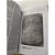 Enciclopédia de Bíblia Teologia E Filosofia - 6 Volumes - Imagem 4