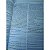 Bíblia De Estudo NTLH Grande Capa Luxo Azul - Sbb - Imagem 3