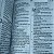 Bíblia Sagrada NVI Letra Hipergigante Luxo Rosa - CPP - Imagem 2