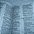 Bíblia Sagrada NVI Letra Hipergigante Luxo Marrom - CPP - Imagem 4
