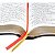 Bíblia Sagrada RC Letra Extragigante - Bonded Preta - Sbb - Imagem 3