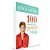Livro 100 Maneiras De Simplificar Sua Vida - Joyce Meyer - Publicações Bello - Imagem 1