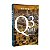 Livro Q3 Missões - Mike Shipman - Editora Esperança - Imagem 1