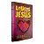 Livro Loucas Por Jesus Vol 3  - Lucinho Barreto - Imagem 1
