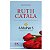 Livro A Mulher S em Busca do Sucesso - Ruth Catala - AD - Imagem 1