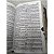 Bíblia Sagrada Letra Hipergigante Harpa Avivada E Corinhos Preta Cpp - Imagem 3