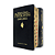 Bíblia de Estudo Pentecostal Com Índice Média Harpa Cristã Preta - Cpad - Imagem 2