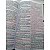 Bíblia Letra Gigante Com Botão e Caneta de Brinde - Flores Rosa - Imagem 3