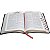 Bíblia Sagrada Letra Gigante Notas e Referências Com Índice Marrom Nobre - Sbb - Imagem 6