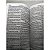 Kit com 10 Bíblias Revenda Doação Evangelismo Letra Gigante Com Índice e Harpa - Imagem 4