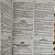Bíblia Sagrada Slim NVI Capa Luxo Preta Índice Lateral - Geográfica - Imagem 3