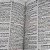Bíblia Com Cantor Cristão Letra Gigante Índice Lateral Capa Luxo Rosa - Imagem 3