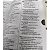 Bíblia Sagrada Tijolinho Letra Grande Índice Lateral Capa com Detalhe Preto NTLH - Imagem 3
