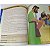 The Big Picture Interactive Bible Storybook - Imagem 2