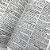 Bíblia Sagrada Letra Grande Índice Lateral Botão e Caneta Capa Pink - Imagem 6