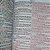 Bíblia Sagrada Letra Grande Índice Lateral Botão e Caneta Capa Branca e Pink - Imagem 4
