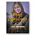 Livro Mães Espirituais - Lisa Bevere - Imagem 2