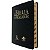 Kit do Pregador 1 Mil Esboços + Bíblia de Estudo RC Luxo Preta - Imagem 6