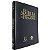 Kit do Pregador 1 Mil Esboços + Bíblia de Estudo RC Luxo Preta - Imagem 5