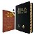 Kit para Pregador Bíblia de Estudo + Mil Esboços Bíblicos - Imagem 1