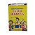 Livro Manual Prático Para O Culto Infantil - AD Santos - Imagem 2